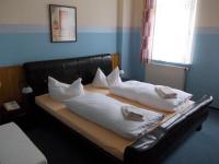 Hotel Plagwitzer Hof