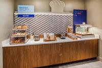 Holiday Inn Express Lexington