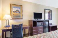 Quality Inn Lexington VA