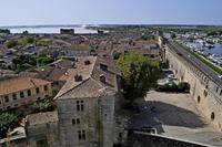 Hôtel des Croisades