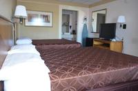 Hill Country Inn Marble Falls
