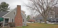 The Park View Inn