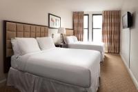 Hotel 91