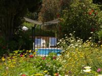 Villa Mandarine