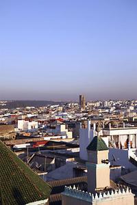 L'Alcazar