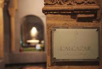 L'Alcazar