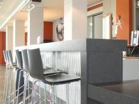 TOP HotelSportforum Rostock