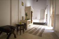 Riad El Maâti