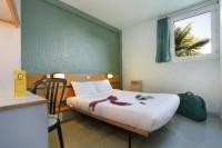 Hôtel Rennes Ouest