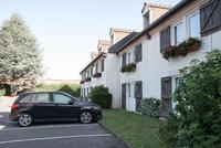 Kyriad Rennes Nord