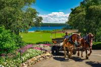 Mission Point Resort