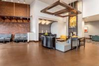 Hyatt Place Salt Lake City Airport