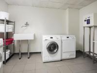 Aparthotel Adagio access Strasbourg Petite France