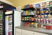 Super 8 by Wyndham Salem