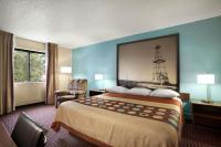 Super 8 by Wyndham Salem