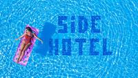 Side Beach Club