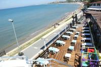 Side Beach Club