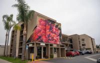 Highway Inn Chula Vista