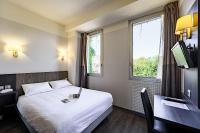 Hôtel Gascogne