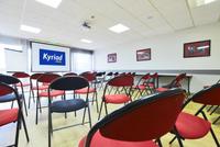 KYRIAD ROUEN NORD - Mont Saint Aignan