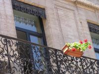 Hôtel de France Toulouse