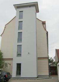 Kolpinghotel Schweinfurt