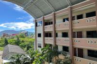 SB Park Mansion by ZUZU