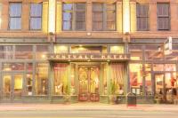 Montvale