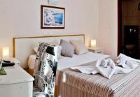 Tepe Hotel