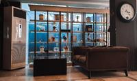 Tepe Hotel