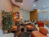 Ramada Plaza By Wyndham Izmir
