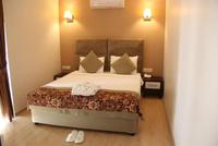 My Aegean Star Hotel