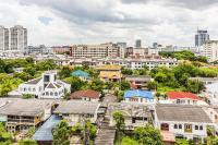Livotel Bangkok