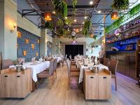 Parion Hotel