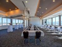 Parion Hotel