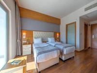 Parion Hotel