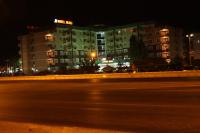 Zılelı