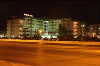 Zılelı