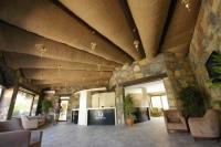 Risa Hotel