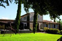 Hotel du Chateau et SPA GEMOLOGY