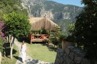 Lissiya Hotel