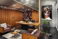 Divan Suites Istanbul Gplus