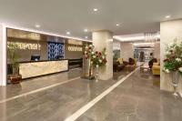 Ramada Resort By Wyndham Kusadasi