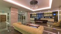 Ramada Resort By Wyndham Kusadasi