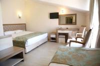 Helen Park Hotel