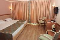Helen Park Hotel