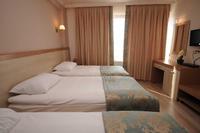 Helen Park Hotel