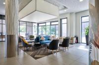 Holiday Inn Express Strasbourg Centre