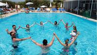 Club Wasa Holiday Village Hotel