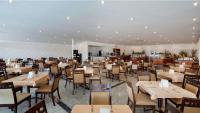 Club Wasa Holiday Village Hotel